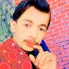 naeem22920
