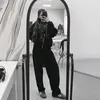 olechkazxc666