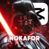 Nokafor_edit