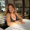 anaoyaluque