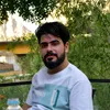 user847573934829