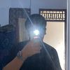 salmann_hs