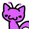 kittyyyyys