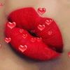 seryilopez5