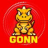 gonnz0.1