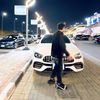 mohamed0mar11