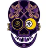 Voodoo Brass Band