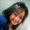 sypaaa_loppyouu