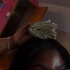 iammadiii_x