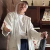 diasss_73