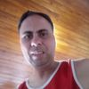 user1243861141080