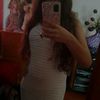 victoriamezia