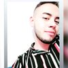 juanestebancastil1