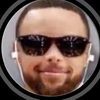 monkeylebronjames