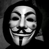 cyber_bubu321