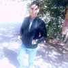 youssef.mohammed4095