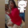 viri99.0