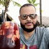 braulio.joel