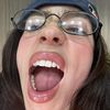 billieeilishisthebest01