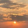 itsmenia_014