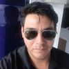 carlosreyes4937