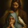 christian_daughter_