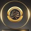waqasbaloch3529