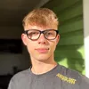 jannick.mgd