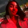 haniela_gordo