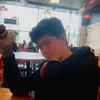 the_dude_with_bad_hair