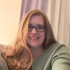 kim.brown13
