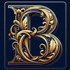 bayardo0327