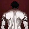 _7.chazzd_