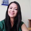 lorenaquintero898
