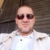 roujboulafkayerne