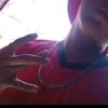 leonelroman145
