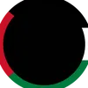 m.u.a.03