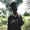 jacksonkitundu6