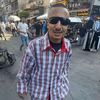 حماده همبكا 😎