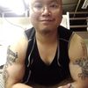 mayboykim
