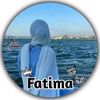 fatima200se