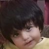 nasir.hussain464