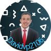 davidvp2106