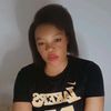 miss0_tee