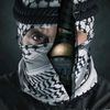 user46190625673116
