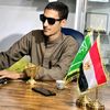 الشيخ| زياد يونس الربيعي