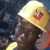 drissacisse24