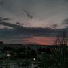 per_laas22