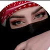 mroo_12