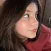 karenramos_7